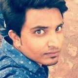 Arsh from Indore | Man | 33 years old | Gemini