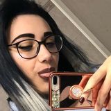 Marikag from Luino | Woman | 27 years old | Libra