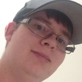 Dallas from Peterborough | Man | 27 years old | Scorpio