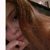 Yedith from Santa Catarina | Woman | 24 years old | Gemini