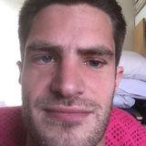 Frodo from Bath | Man | 39 years old | Taurus
