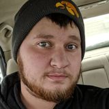 Dakota from Davenport | Man | 31 years old | Leo