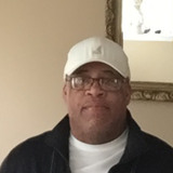 Lupriest from Buffalo | Man | 68 years old | Aquarius