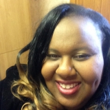 Dimplesdiva from Nottingham | Woman | 50 years old | Aquarius