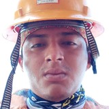 Danielpalma95A from Paraiso | Man | 30 years old | Taurus