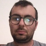 Flaviotosti2D6 from Fermo | Man | 32 years old | Cancer