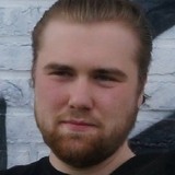 Lars98Ny from Sint-Katelijne-Waver | Man | 23 years old | Scorpio