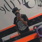 Martingtz06Mns from Cerro Gordo | Man | 25 years old | Capricorn