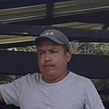 Dian3 from Valle del Guamuez | Man | 41 years old | Leo