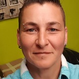 Seve from La Louviere | Woman | 50 years old | Cancer