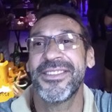 Luizdoqueijw2 from Arcoverde | Man | 52 years old | Taurus