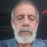 Bene from Itapevi | Man | 70 years old | Capricorn