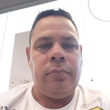 Chiwis from Guadalupe | Man | 54 years old | Libra