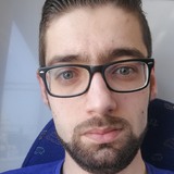 Nattsparrow from Uppsala | Man | 37 years old | Cancer