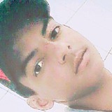 Nadsonsilvac3I from Paramirim | Man | 31 years old | Aquarius