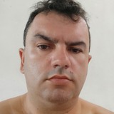 Jnpnascimentub from Lagoa | Man | 49 years old | Sagittarius