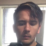 Antonio from San Pedro | Man | 37 years old | Virgo