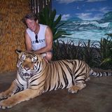 Ron from Manorville | Man | 54 years old | Aquarius
