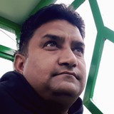 Sodi from Milano | Man | 53 years old | Taurus