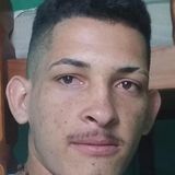 Michael from Salto | Man | 30 years old | Cancer