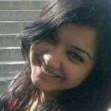 Julia from Porto da Folha | Woman | 31 years old | Leo