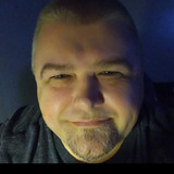 Vketterer0Pq from East Saint Louis | Man | 55 years old | Scorpio