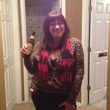 Tikvah from Brighton | Woman | 37 years old | Libra