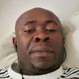 Kingsunderscsu from Coimbra | Man | 37 years old | Gemini