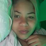 Barbi from Belem | Woman | 28 years old | Virgo