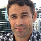 Korzhukg5 from Strømmen | Man | 49 years old | Capricorn