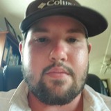 Joker from Lake Wales | Man | 27 years old | Scorpio