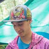 Passingtyme from North Kingstown | Man | 36 years old | Cancer