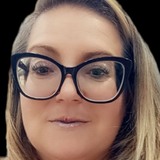 Sonilaxhogy from Fier | Woman | 46 years old | Sagittarius