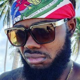 Elnegrolight from Santo Domingo | Man | 33 years old | Capricorn