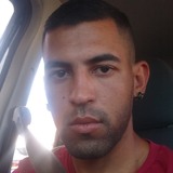 Bruninho from Avare | Man | 31 years old | Aquarius