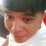 Domsky from Batangas | Man | 33 years old | Aries