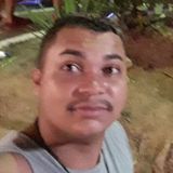 Luca from Francisco Morato | Man | 32 years old | Sagittarius