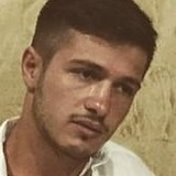 Analogiavaleck from Wroclaw | Man | 27 years old | Gemini