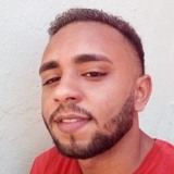 Maxcielgarccp from Nisia Floresta | Man | 27 years old | Sagittarius