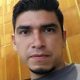 Turtlicw from Tacambaro de Codallos | Man | 36 years old | Virgo