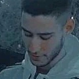 R4Alexis3P from Coronda | Man | 27 years old | Cancer