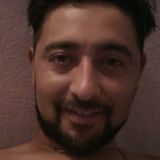 Dami from Morteros | Man | 44 years old | Capricorn