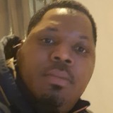 Amadoukolondu from Niort | Man | 40 years old | Capricorn