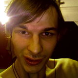 Mike from Wyszkow | Man | 34 years old | Leo