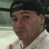 Carlos from Pompeia | Man | 39 years old | Sagittarius