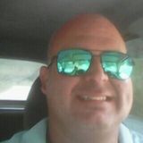 Douglas from Porto Real | Man | 51 years old | Virgo