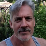 Kenny from Monroe | Man | 60 years old | Capricorn