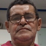 Riberjose20Q from Varjota | Man | 62 years old | Sagittarius