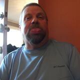 Shaw from Fairport | Man | 55 years old | Aquarius