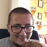 Zulutz from Sibiu | Man | 42 years old | Aquarius